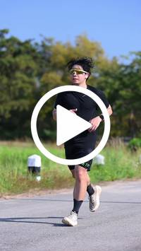 BIB:  <button type="button" onclick="openModal(27566958)" class="btn btn-primary btn-sm float-right" data-toggle="modal" data-target=".modal-high-quality">
                <i class="fa fa-download"></i> Download
                </button>